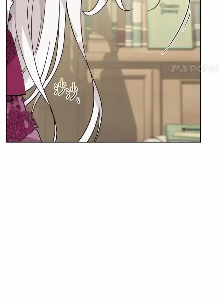 漫画《男主要我对他的黑历史负责》38.缺失的记忆第36张图