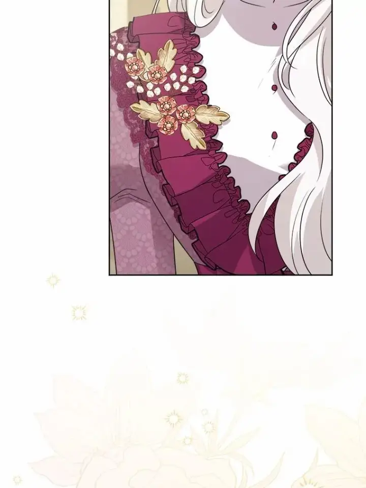 漫画《男主要我对他的黑历史负责》38.缺失的记忆第80张图
