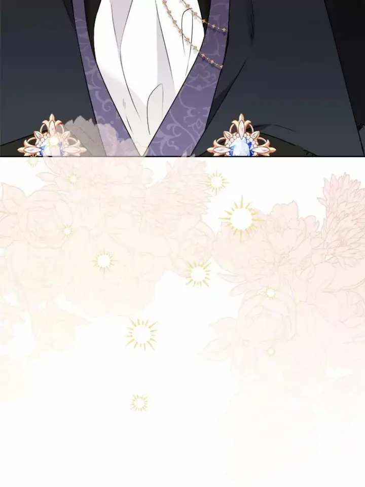 漫画《男主要我对他的黑历史负责》38.缺失的记忆第84张图