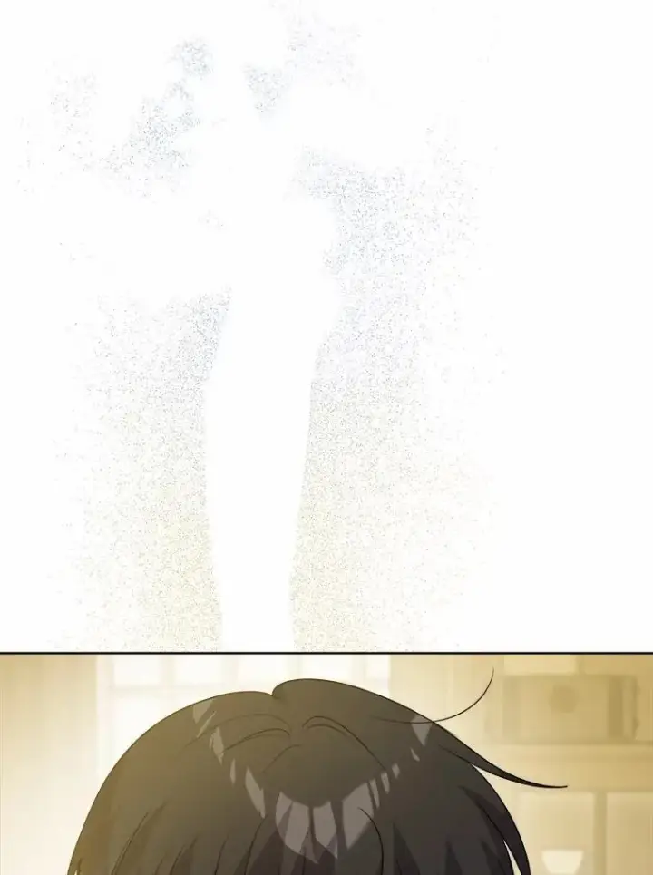 漫画《男主要我对他的黑历史负责》53.觊觎者第102张图