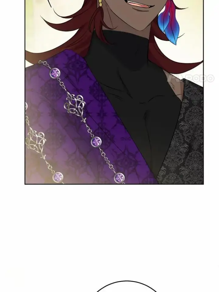 漫画《男主要我对他的黑历史负责》57.开张生意第77张图
