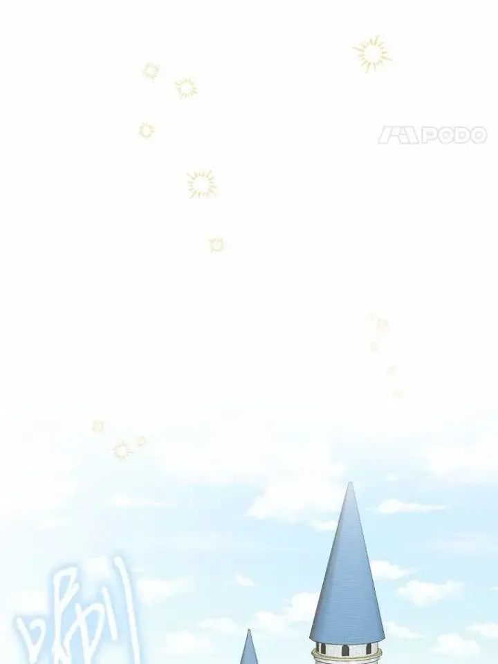 漫画《男主要我对他的黑历史负责》58.搬家第20张图