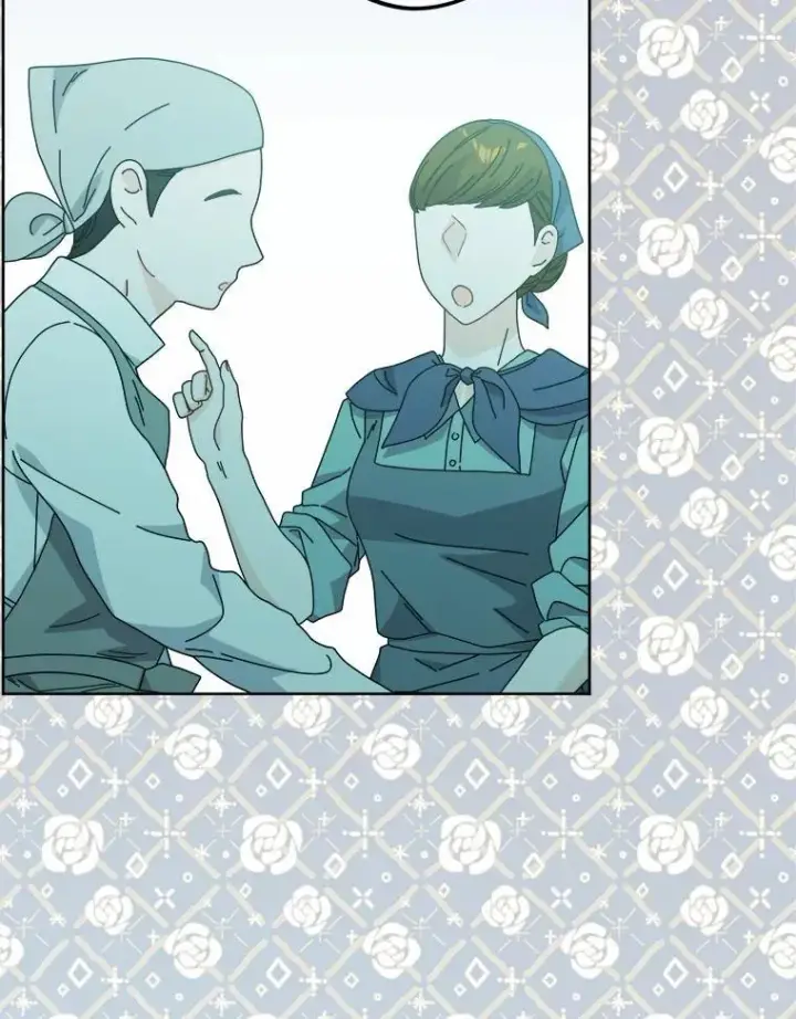 漫画《男主要我对他的黑历史负责》58.搬家第35张图