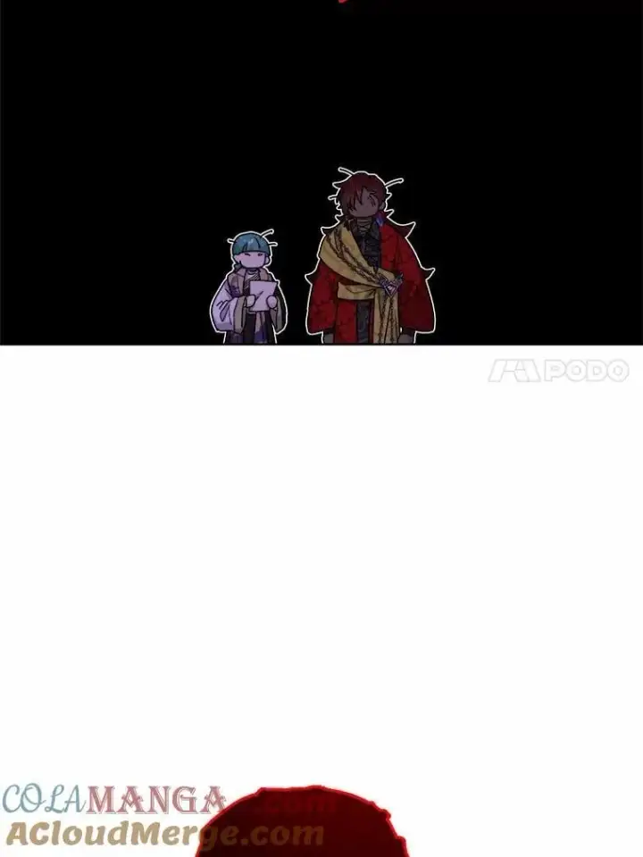 漫画《男主要我对他的黑历史负责》58.搬家第82张图