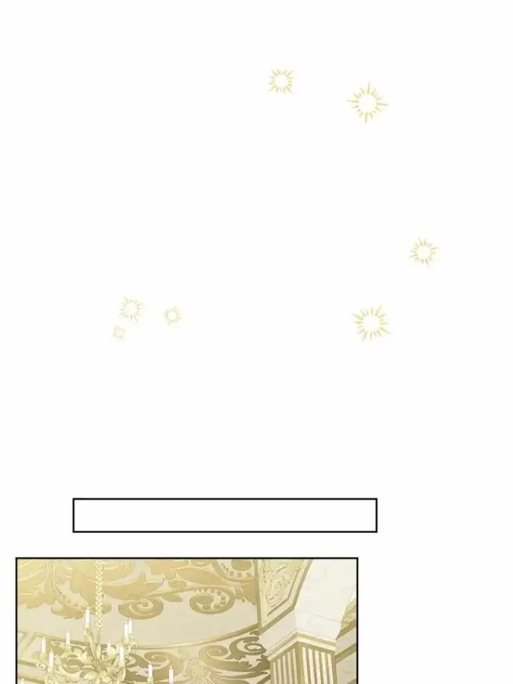 漫画《男主要我对他的黑历史负责》58.搬家第87张图