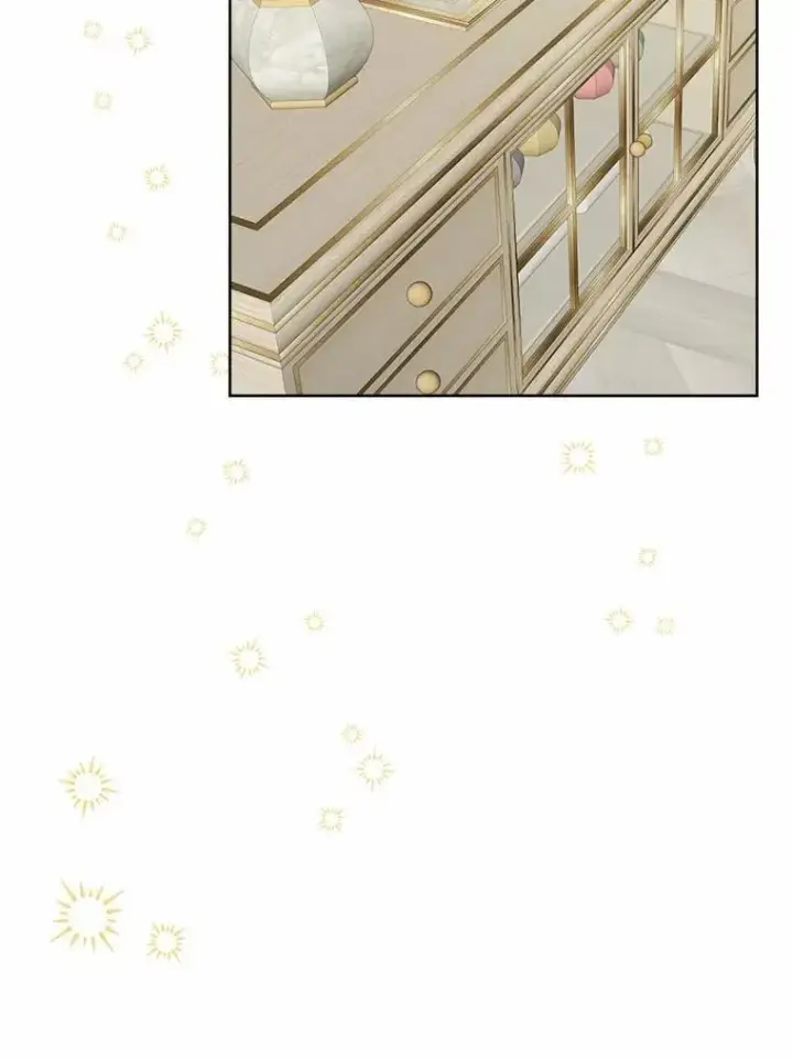漫画《男主要我对他的黑历史负责》58.搬家第89张图
