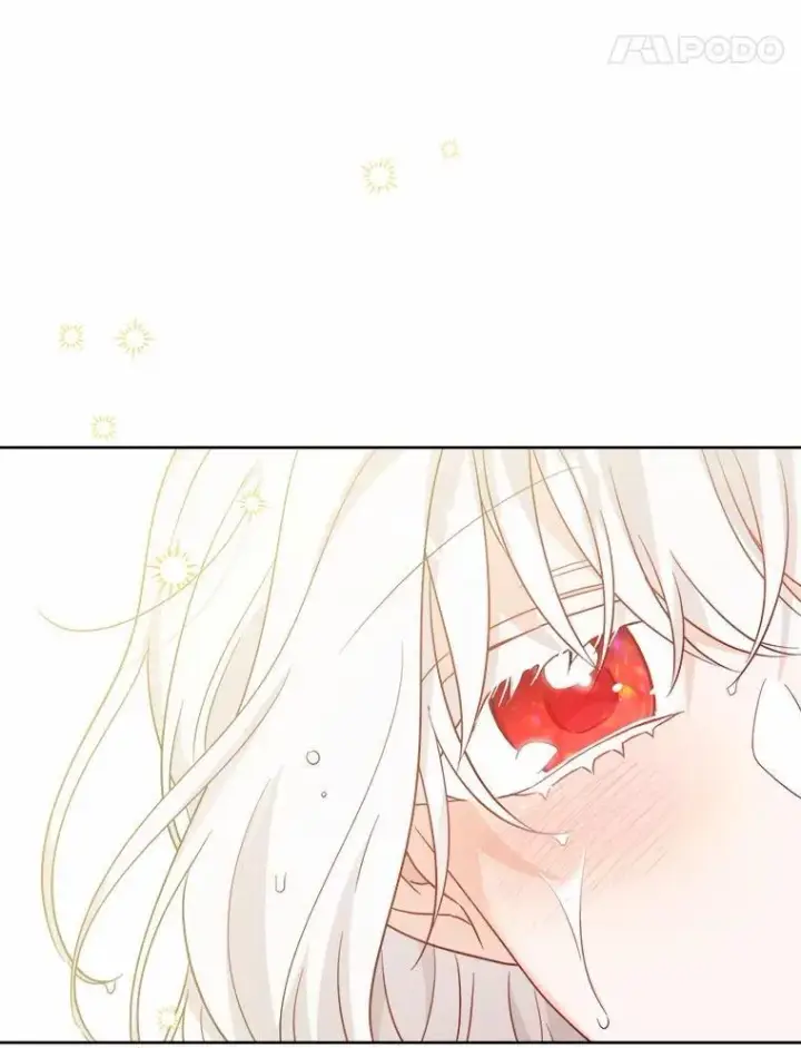 漫画《男主要我对他的黑历史负责》58.搬家第92张图