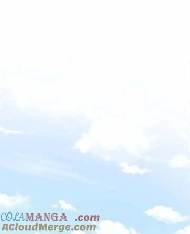 漫画《男主要我对他的黑历史负责》62.想说的话第25张图