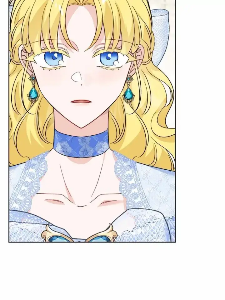 漫画《男主要我对他的黑历史负责》62.想说的话第56张图