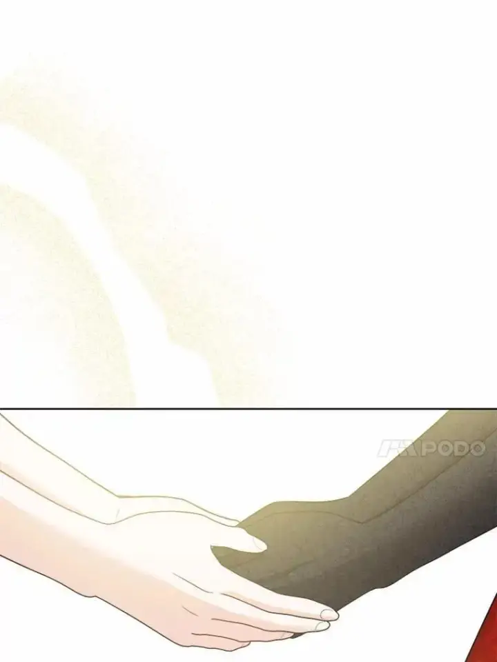 漫画《男主要我对他的黑历史负责》62.想说的话第63张图