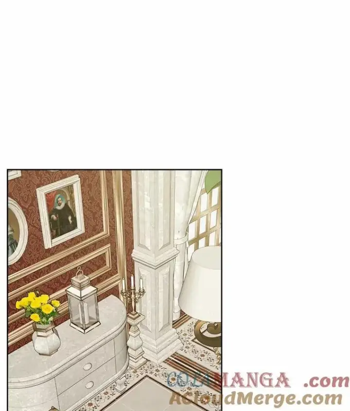 漫画《男主要我对他的黑历史负责》63.与老友叙旧第13张图