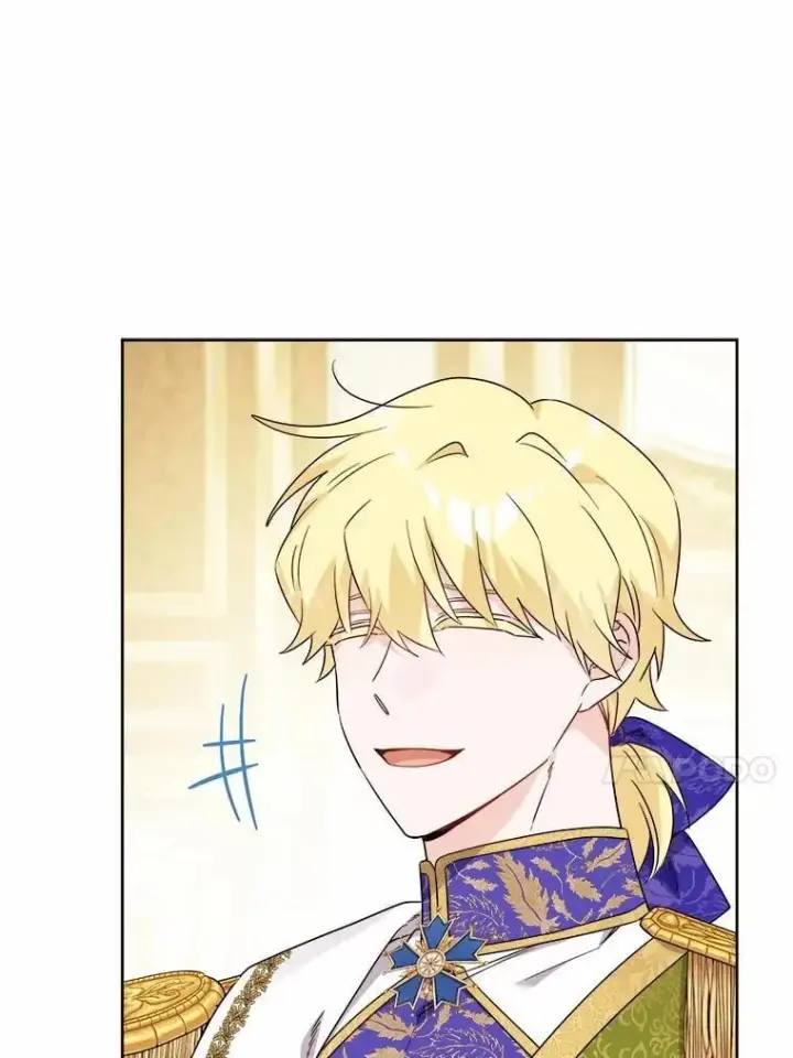 漫画《男主要我对他的黑历史负责》63.与老友叙旧第18张图