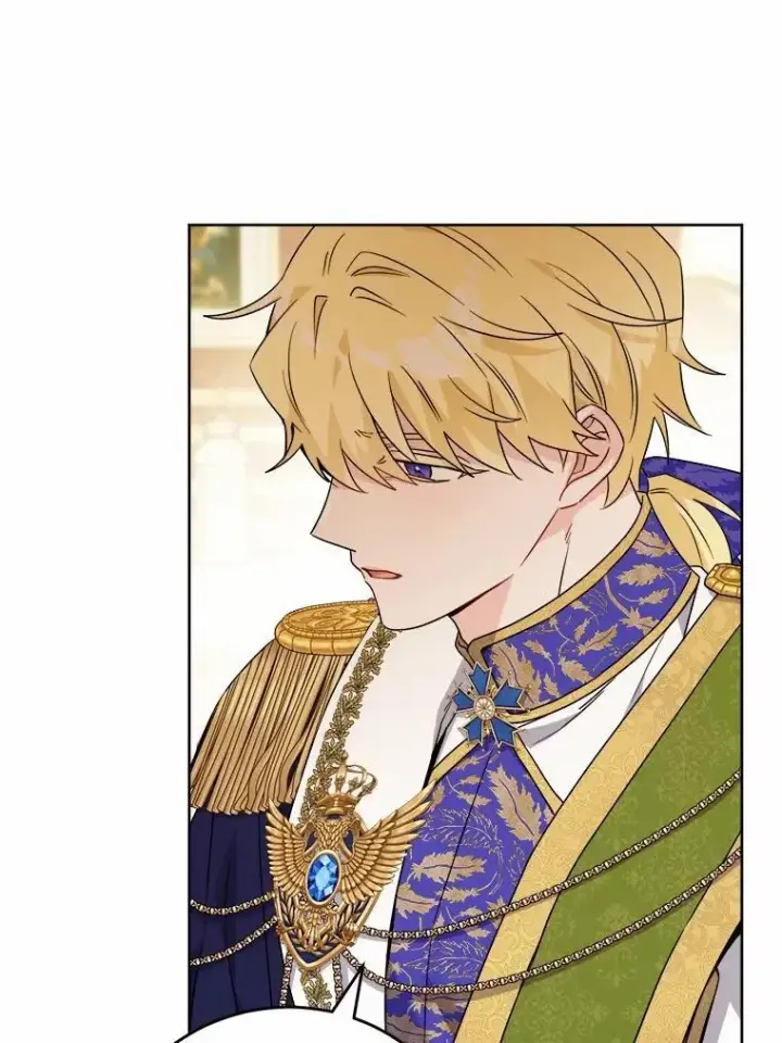 漫画《男主要我对他的黑历史负责》63.与老友叙旧第23张图