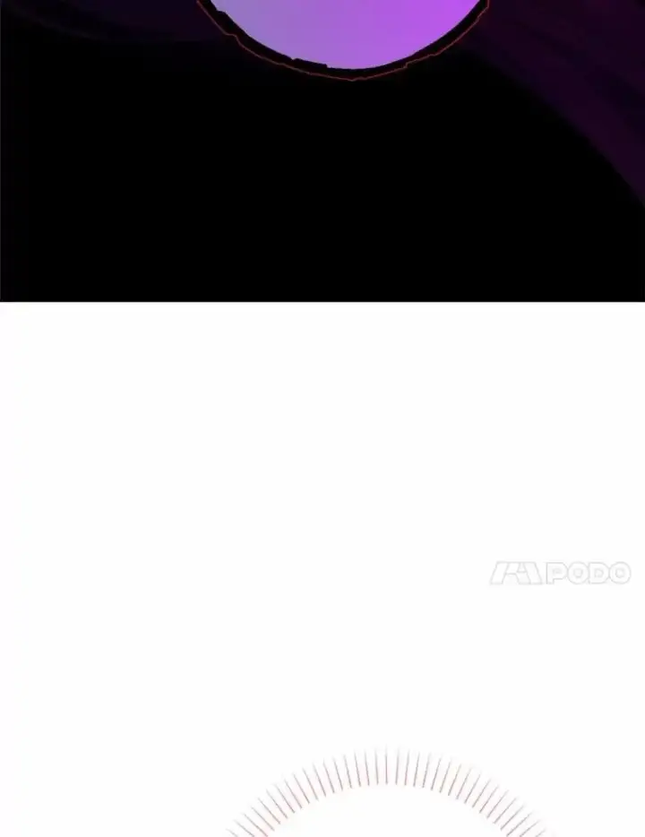 漫画《男主要我对他的黑历史负责》63.与老友叙旧第44张图