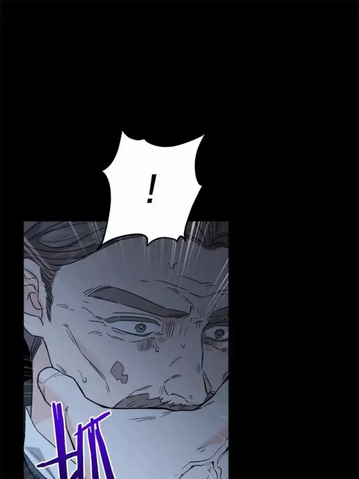 漫画《男主要我对他的黑历史负责》63.与老友叙旧第78张图