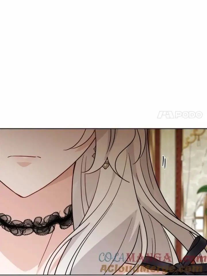 漫画《男主要我对他的黑历史负责》64.危险关头第43张图