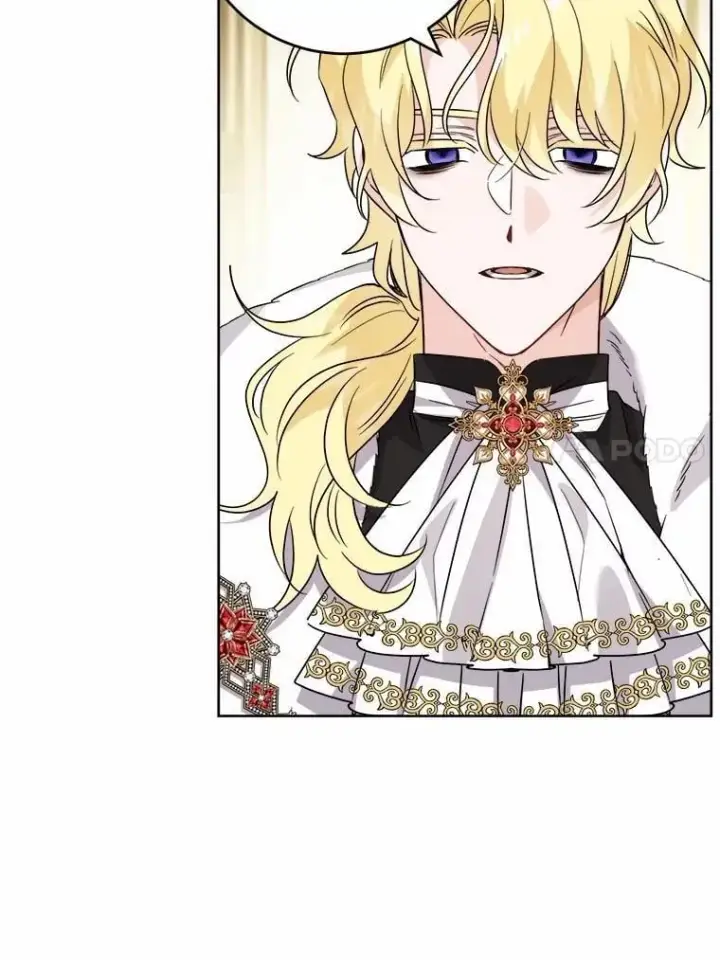 漫画《男主要我对他的黑历史负责》64.危险关头第75张图