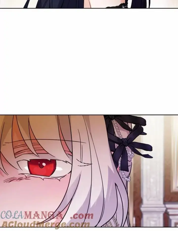 漫画《男主要我对他的黑历史负责》65.蒙蔽双眼第19张图