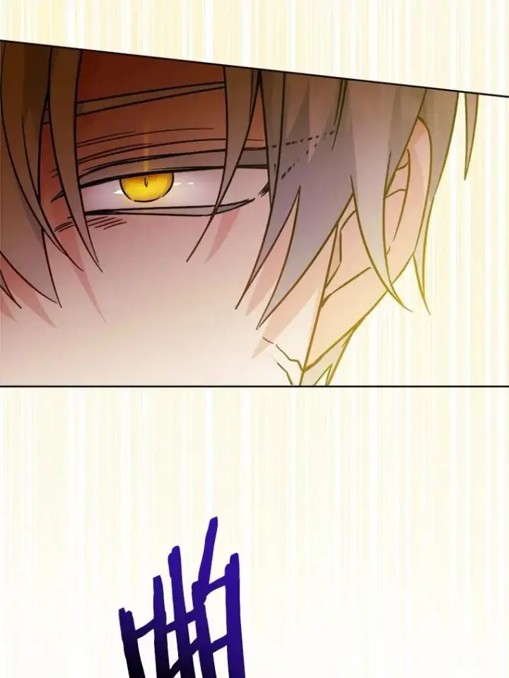 漫画《男主要我对他的黑历史负责》65.蒙蔽双眼第35张图