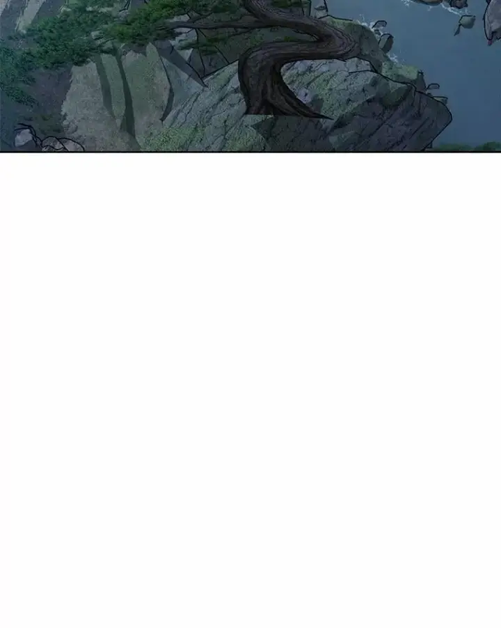 漫画《男主要我对他的黑历史负责》70.登山第43张图
