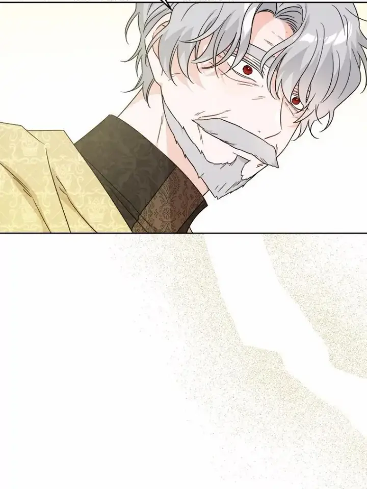 漫画《男主要我对他的黑历史负责》70.登山第52张图