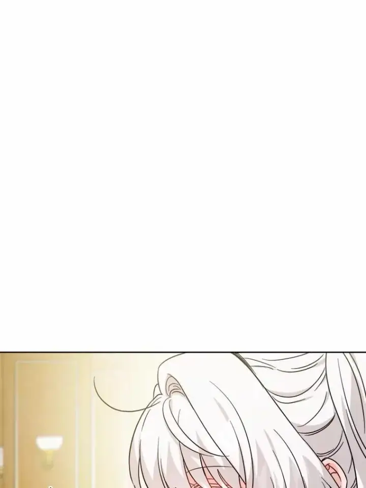 漫画《男主要我对他的黑历史负责》70.登山第59张图