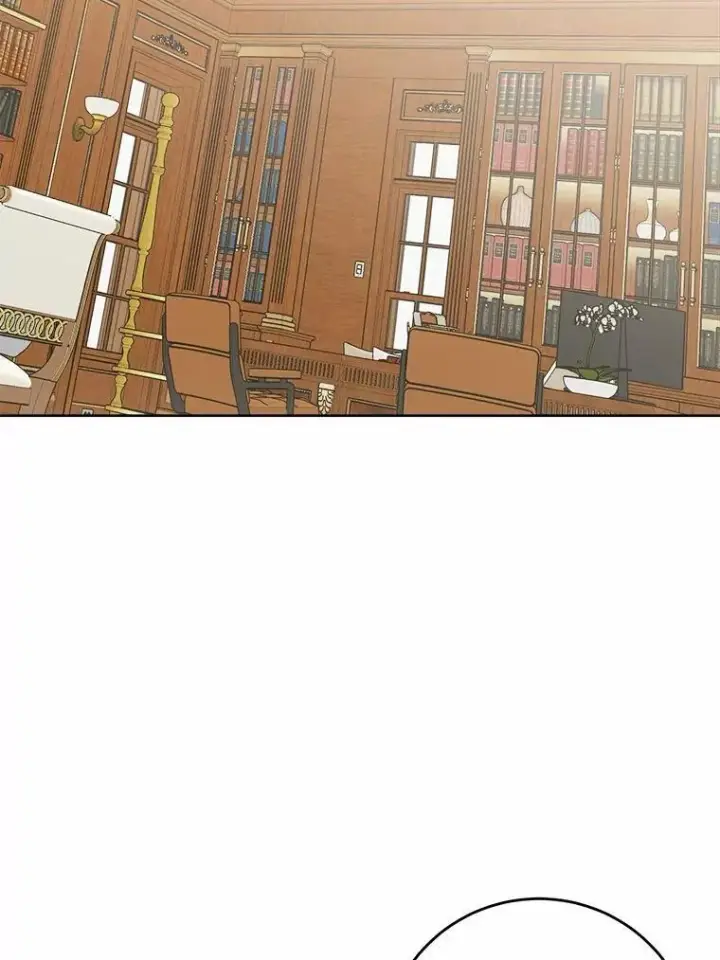漫画《男主要我对他的黑历史负责》73.久违的客人第33张图