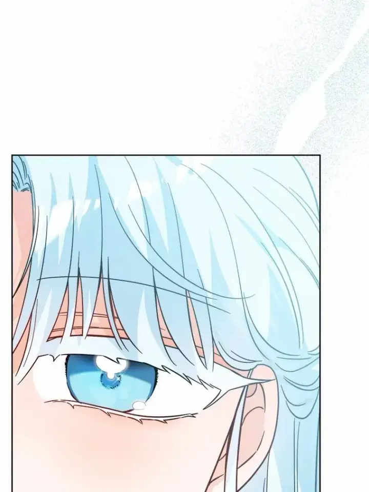 漫画《男主要我对他的黑历史负责》73.久违的客人第45张图