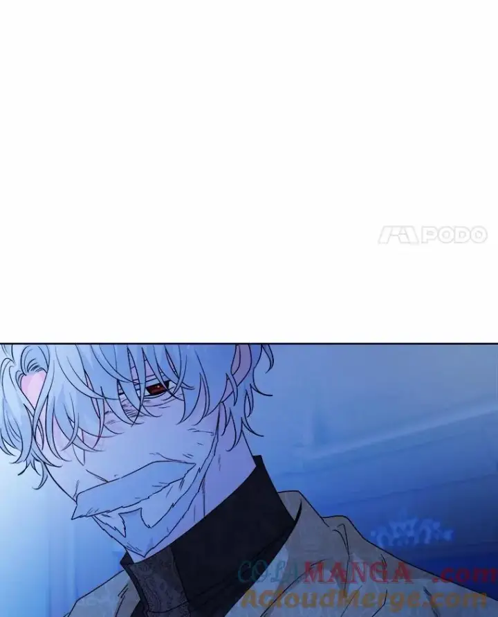 漫画《男主要我对他的黑历史负责》73.久违的客人第79张图
