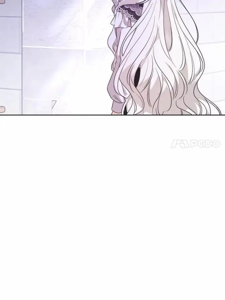 漫画《男主要我对他的黑历史负责》74.艾婕尔的身份第28张图