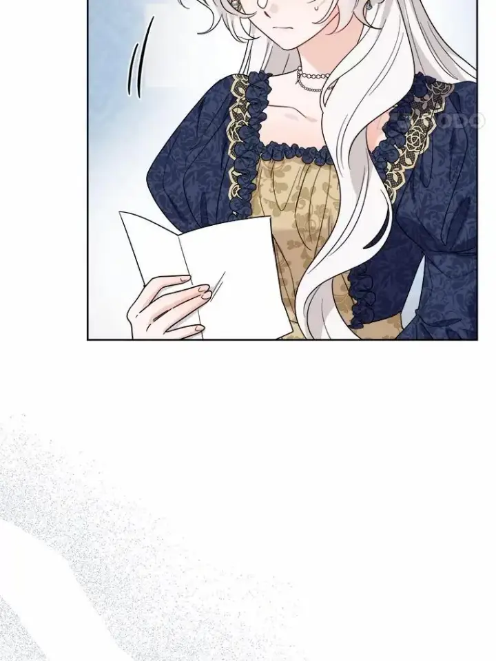 漫画《男主要我对他的黑历史负责》78.推进计划第24张图