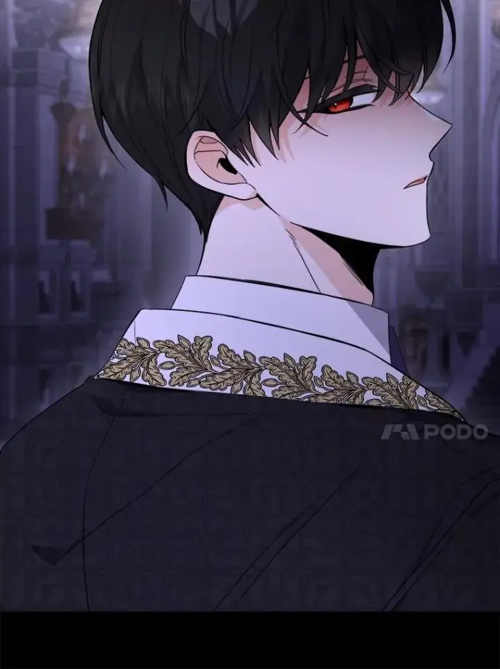 漫画《男主要我对他的黑历史负责》78.推进计划第62张图