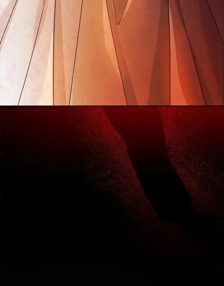 漫画《男主要我对他的黑历史负责》78.推进计划第87张图