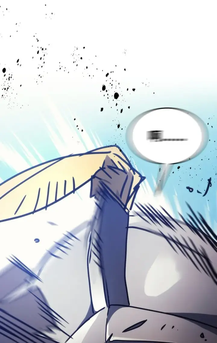 漫画《你懂什么叫躺平天花板吗?!》11 看破身份第69张图