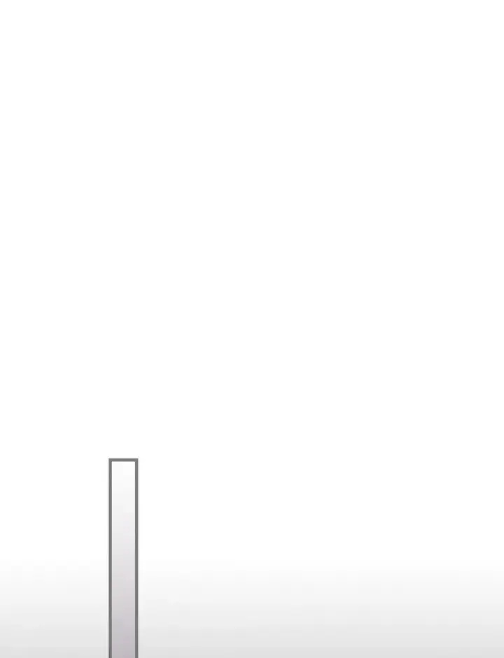 漫画《你懂什么叫躺平天花板吗?!》11 看破身份第78张图