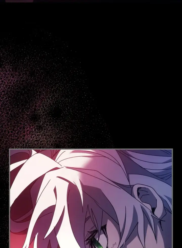 漫画《你懂什么叫躺平天花板吗?!》11 看破身份第82张图