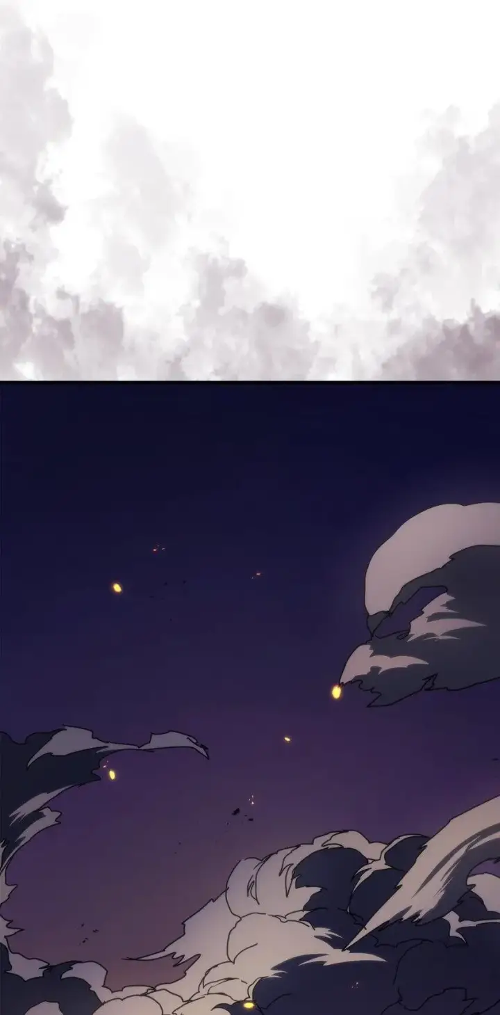 漫画《你懂什么叫躺平天花板吗?!》14 勇士的尊严第91张图
