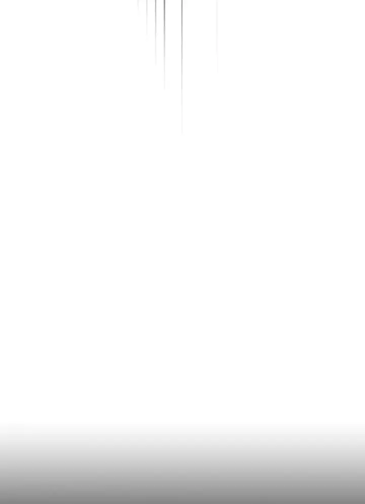 漫画《你懂什么叫躺平天花板吗?!》16 勇士的担当第75张图