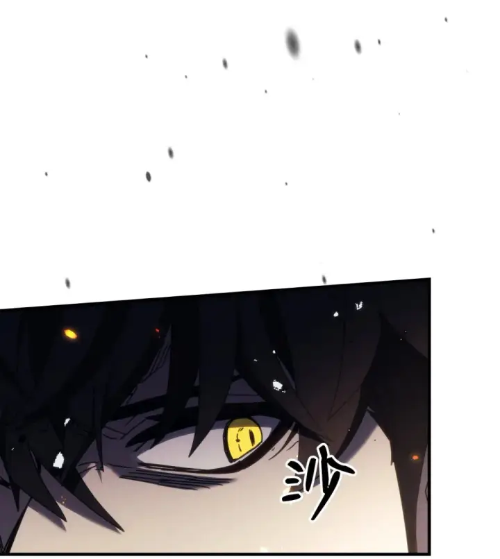 漫画《你懂什么叫躺平天花板吗?!》16 勇士的担当第95张图