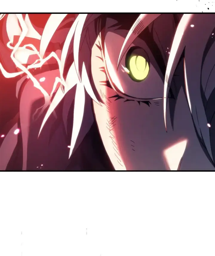 漫画《你懂什么叫躺平天花板吗?!》18 罪有应得第29张图