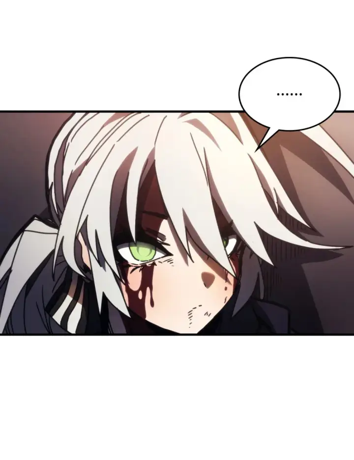 漫画《你懂什么叫躺平天花板吗?!》18 罪有应得第59张图