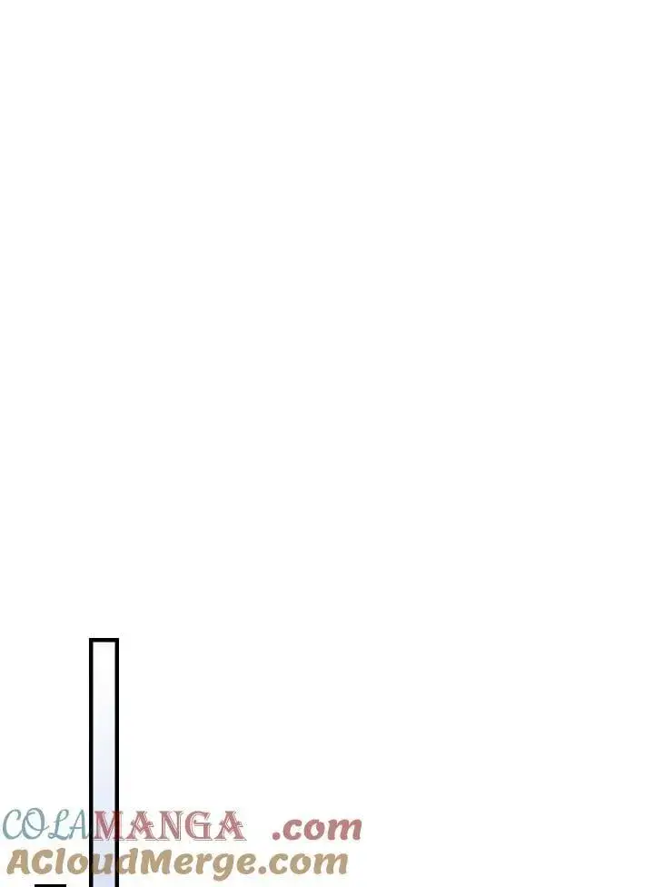 漫画《你懂什么叫躺平天花板吗?!》第30话第37张图