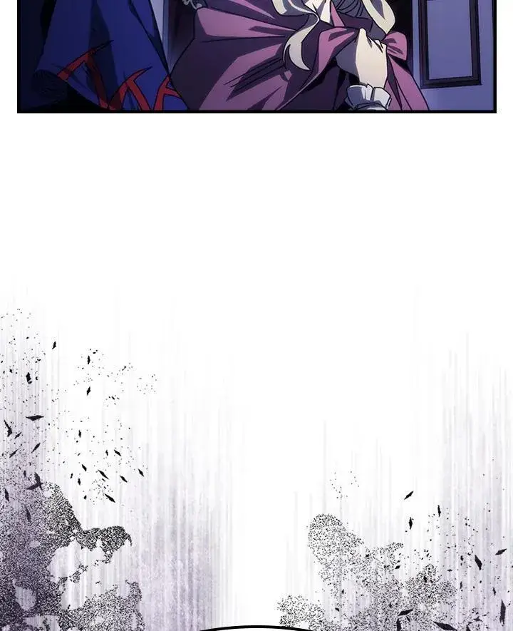 漫画《你懂什么叫躺平天花板吗?!》第30话第96张图