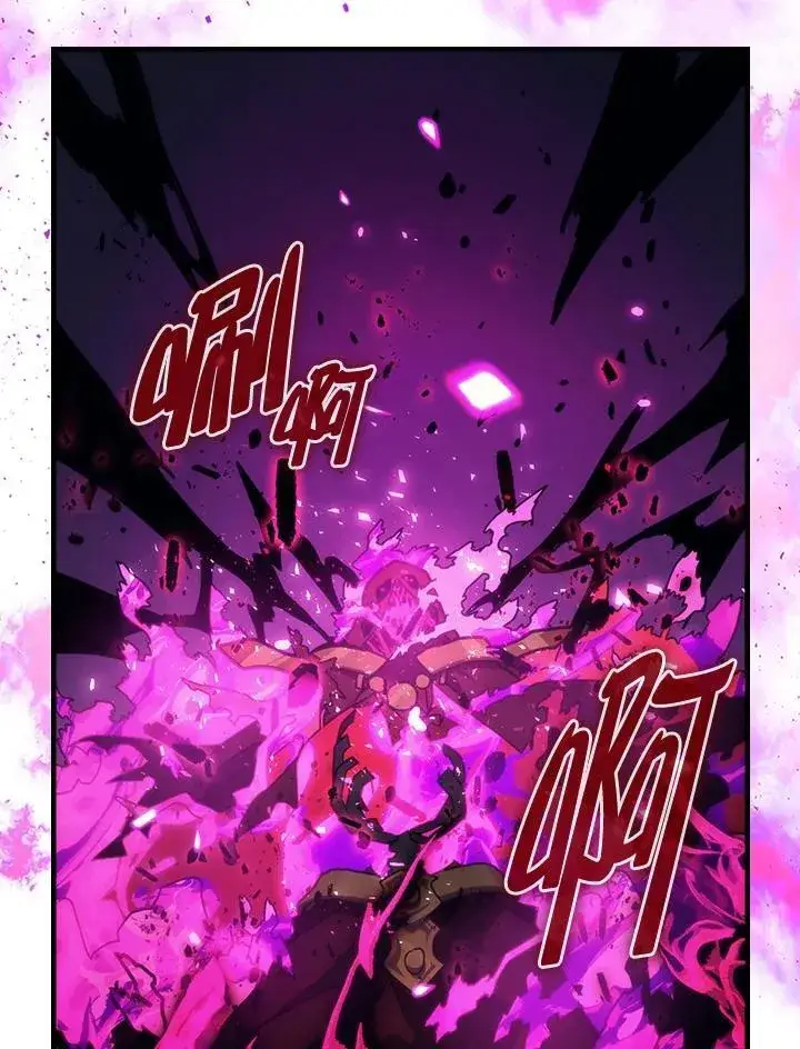 漫画《你懂什么叫躺平天花板吗?!》第32话第42张图