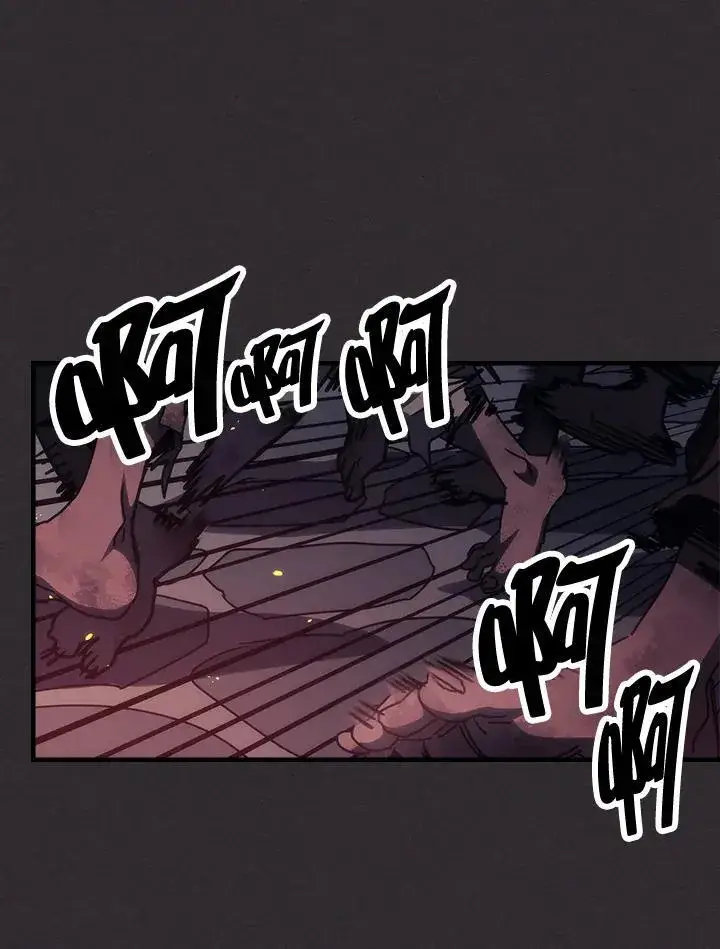 漫画《你懂什么叫躺平天花板吗?!》第34话第52张图