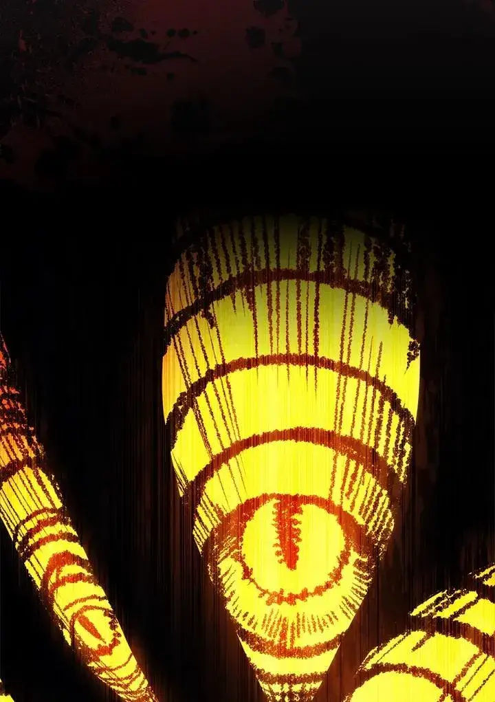 漫画《你懂什么叫躺平天花板吗?!》第36话第47张图