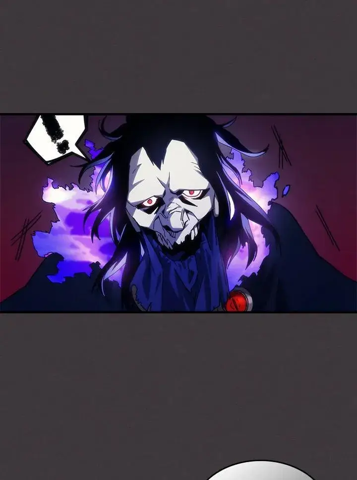 漫画《你懂什么叫躺平天花板吗?!》第36话第92张图