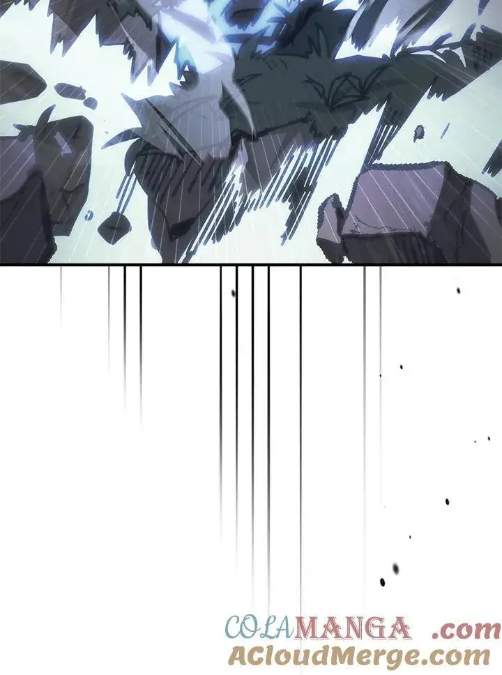 漫画《你懂什么叫躺平天花板吗?!》第38话第37张图