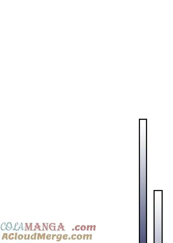 漫画《你懂什么叫躺平天花板吗?!》第38话第73张图