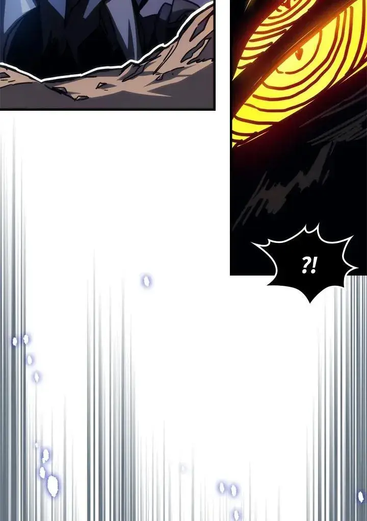 漫画《你懂什么叫躺平天花板吗?!》第38话第90张图